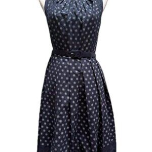 Women’s Eva Franco Dress